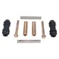 ho-autopartes-kit-de-caliper-de-freno-trasero-lado-conductor-o-pasajero-nissan-titan-2017-2020-titan-0