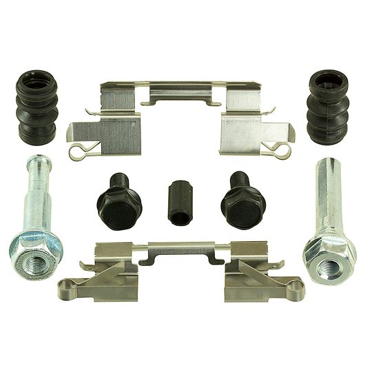 ho-autopartes-kit-de-caliper-de-freno-delantero-lado-conductor-o-pasajero-nissan-frontier-1998-2020-frontier-0 ho-autopartes-kit-de-caliper-de-freno-delantero-lado-conductor-o-pasajero-nissan-frontier-1998-2020-frontier-0