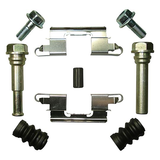 ho-autopartes-kit-de-caliper-de-freno-trasero-lado-conductor-o-pasajero-nissan-xterra-2005-2015-xterra-0 ho-autopartes-kit-de-caliper-de-freno-trasero-lado-conductor-o-pasajero-nissan-xterra-2005-2015-xterra-0