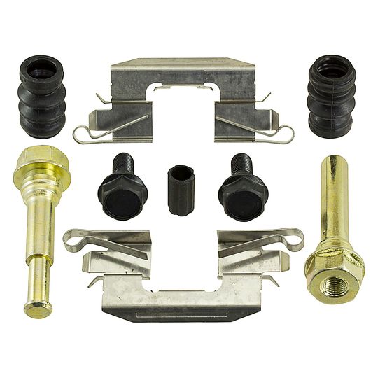 ho-autopartes-kit-de-caliper-de-freno-trasero-lado-conductor-o-pasajero-nissan-pathfinder-2005-2014-pathfinder-0 ho-autopartes-kit-de-caliper-de-freno-trasero-lado-conductor-o-pasajero-nissan-pathfinder-2005-2014-pathfinder-0