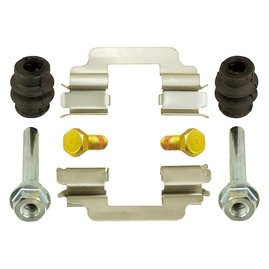 ho-autopartes-kit-de-caliper-de-freno-delantero-lado-conductor-o-pasajero-nissan-micra-2015-2019-micra-0 ho-autopartes-kit-de-caliper-de-freno-delantero-lado-conductor-o-pasajero-nissan-micra-2015-2019-micra-0