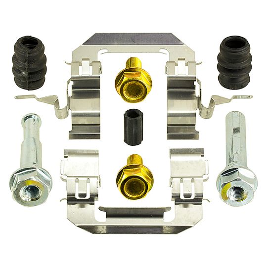 ho-autopartes-kit-de-caliper-de-freno-delantero-lado-conductor-o-pasajero-infiniti-q40-2015-q40-0