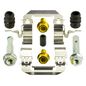 ho-autopartes-kit-de-caliper-de-freno-delantero-lado-conductor-o-pasajero-infiniti-q40-2015-q40-0