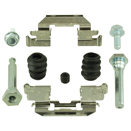 ho-autopartes-kit-de-caliper-de-freno-delantero-lado-conductor-o-pasajero-nissan-altima-2012-2020-altima-0