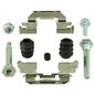 ho-autopartes-kit-de-caliper-de-freno-delantero-lado-conductor-o-pasajero-nissan-altima-2012-2020-altima-0