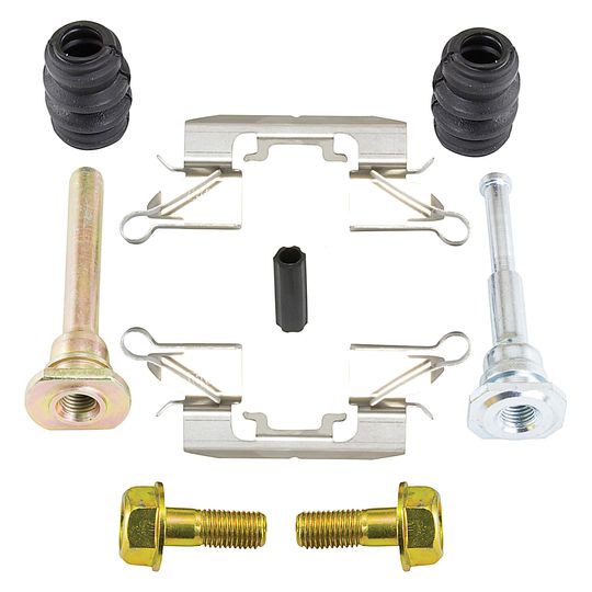 ho-autopartes-kit-de-caliper-de-freno-delantero-lado-conductor-o-pasajero-nissan-versa-2011-2019-versa-0