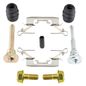 ho-autopartes-kit-de-caliper-de-freno-delantero-lado-conductor-o-pasajero-nissan-versa-2011-2019-versa-0