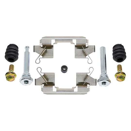 ho-autopartes-kit-de-caliper-de-freno-delantero-lado-conductor-o-pasajero-nissan-frontier-2016-2020-np300-frontier-0