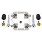 ho-autopartes-kit-de-caliper-de-freno-delantero-lado-conductor-o-pasajero-nissan-frontier-2016-2020-np300-frontier-0