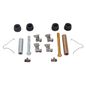 ho-autopartes-kit-de-caliper-de-freno-delantero-lado-conductor-o-pasajero-toyota-camry-1983-1991-camry-0