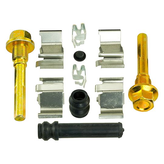 ho-autopartes-kit-de-caliper-de-freno-delantero-lado-conductor-o-pasajero-toyota-4runner-2010-2020-4runner-0