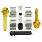 ho-autopartes-kit-de-caliper-de-freno-trasero-lado-conductor-o-pasajero-toyota-fj-cruiser-2007-2011-fj-cruiser-0