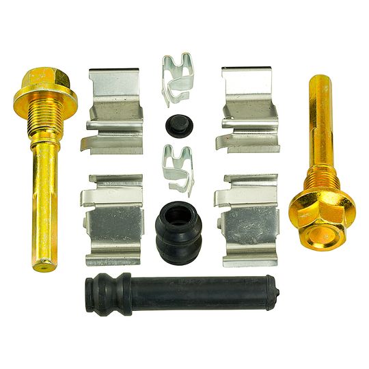 ho-autopartes-kit-de-caliper-de-freno-delantero-lado-conductor-o-pasajero-toyota-pickup-1981-1995-pickup-0