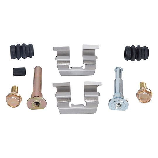 ho-autopartes-kit-de-caliper-de-freno-delantero-lado-conductor-o-pasajero-dodge-atos-2001-2004-atos-0