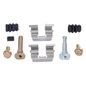 ho-autopartes-kit-de-caliper-de-freno-delantero-lado-conductor-o-pasajero-dodge-atos-2001-2004-atos-0