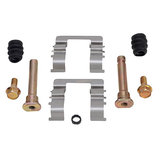 ho-autopartes-kit-de-caliper-de-freno-delantero-lado-conductor-o-pasajero-dodge-h100-2007-2010-h100-0