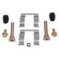 ho-autopartes-kit-de-caliper-de-freno-delantero-lado-conductor-o-pasajero-dodge-h100-2007-2010-h100-0