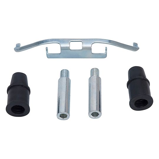 ho-autopartes-kit-de-caliper-de-freno-trasero-lado-conductor-o-pasajero-bmw-serie-3-1990-1997-325i-0