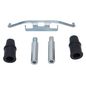 ho-autopartes-kit-de-caliper-de-freno-trasero-lado-conductor-o-pasajero-bmw-serie-3-1990-1997-325i-0