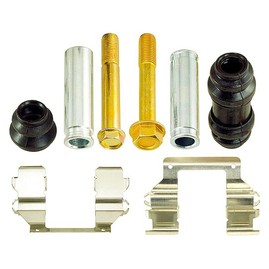 ho-autopartes-kit-de-caliper-de-freno-delantero-lado-conductor-o-pasajero-dodge-ram-1986-1993-ram-50-0 ho-autopartes-kit-de-caliper-de-freno-delantero-lado-conductor-o-pasajero-dodge-ram-1986-1993-ram-50-0