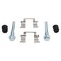 ho-autopartes-kit-de-caliper-de-freno-delantero-lado-conductor-o-pasajero-isuzu-trooper-1991-2002-trooper-0