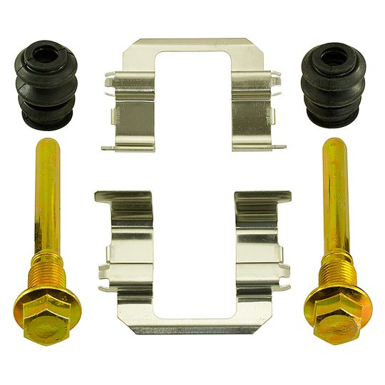 ho-autopartes-kit-de-caliper-de-freno-trasero-lado-conductor-o-pasajero-isuzu-rodeo-1993-2004-rodeo-0 ho-autopartes-kit-de-caliper-de-freno-trasero-lado-conductor-o-pasajero-isuzu-rodeo-1993-2004-rodeo-0