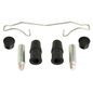 ho-autopartes-kit-de-caliper-de-freno-delantero-lado-conductor-o-pasajero-mazda-6-2007-2013-6-0