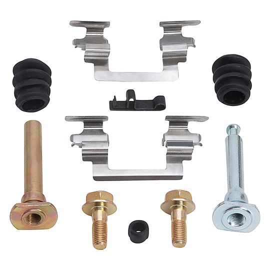 ho-autopartes-kit-de-caliper-de-freno-delantero-lado-conductor-o-pasajero-mitsubishi-outlander-2003-2013-outlander-0