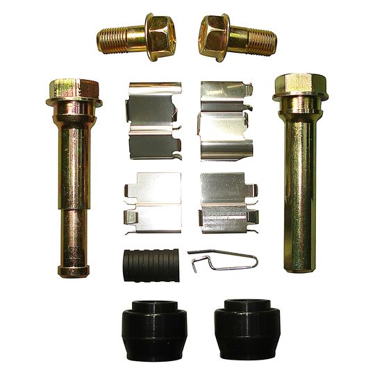 ho-autopartes-kit-de-caliper-de-freno-delantero-lado-conductor-o-pasajero-honda-passport-1998-2002-passport-0