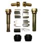 ho-autopartes-kit-de-caliper-de-freno-delantero-lado-conductor-o-pasajero-honda-passport-1998-2002-passport-0