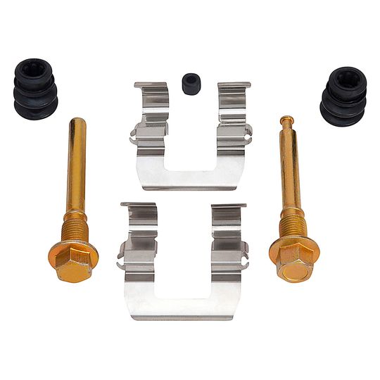 ho-autopartes-kit-de-caliper-de-freno-trasero-lado-conductor-o-pasajero-mitsubishi-montero-1991-2006-montero-0 ho-autopartes-kit-de-caliper-de-freno-trasero-lado-conductor-o-pasajero-mitsubishi-montero-1991-2006-montero-0