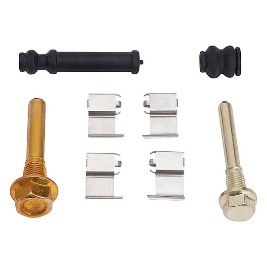 ho-autopartes-kit-de-caliper-de-freno-delantero-lado-conductor-o-pasajero-mitsubishi-lancer-2002-2017-lancer-0