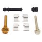ho-autopartes-kit-de-caliper-de-freno-delantero-lado-conductor-o-pasajero-mitsubishi-lancer-2002-2017-lancer-0