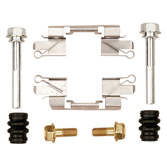 ho-autopartes-kit-de-caliper-de-freno-delantero-lado-conductor-o-pasajero-mitsubishi-l200-2008-2020-l200-0 ho-autopartes-kit-de-caliper-de-freno-delantero-lado-conductor-o-pasajero-mitsubishi-l200-2008-2020-l200-0