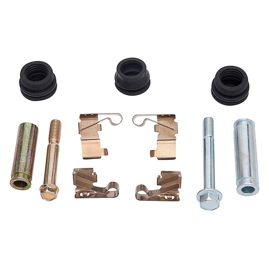ho-autopartes-kit-de-caliper-de-freno-trasero-lado-conductor-o-pasajero-toyota-celica-1986-1999-celica-0