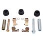 ho-autopartes-kit-de-caliper-de-freno-trasero-lado-conductor-o-pasajero-toyota-celica-1986-1999-celica-0