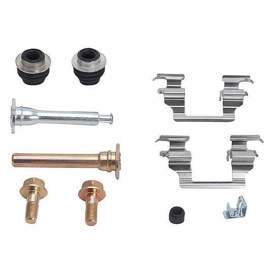 ho-autopartes-kit-de-caliper-de-freno-delantero-lado-conductor-o-pasajero-toyota-corolla-1997-2002-corolla-0