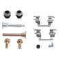 ho-autopartes-kit-de-caliper-de-freno-delantero-lado-conductor-o-pasajero-toyota-corolla-1997-2002-corolla-0