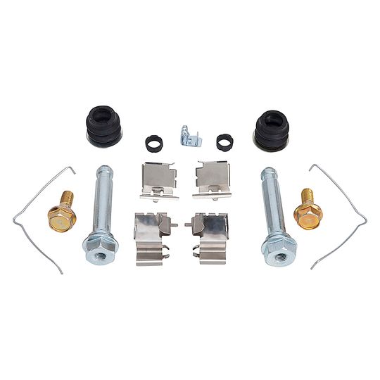 ho-autopartes-kit-de-caliper-de-freno-delantero-lado-conductor-o-pasajero-toyota-sienna-1998-2002-sienna-0 ho-autopartes-kit-de-caliper-de-freno-delantero-lado-conductor-o-pasajero-toyota-sienna-1998-2002-sienna-0