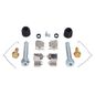 ho-autopartes-kit-de-caliper-de-freno-delantero-lado-conductor-o-pasajero-toyota-sienna-1998-2002-sienna-0