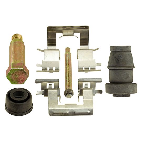 ho-autopartes-kit-de-caliper-de-freno-trasero-lado-conductor-o-pasajero-toyota-highlander-2001-2014-highlander-0 ho-autopartes-kit-de-caliper-de-freno-trasero-lado-conductor-o-pasajero-toyota-highlander-2001-2014-highlander-0