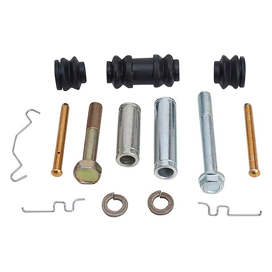 ho-autopartes-kit-de-caliper-de-freno-trasero-lado-conductor-o-pasajero-toyota-corolla-1997-2008-corolla-0 ho-autopartes-kit-de-caliper-de-freno-trasero-lado-conductor-o-pasajero-toyota-corolla-1997-2008-corolla-0