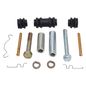 ho-autopartes-kit-de-caliper-de-freno-trasero-lado-conductor-o-pasajero-toyota-corolla-1997-2008-corolla-0