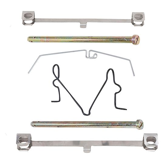 ho-autopartes-kit-de-caliper-de-freno-delantero-lado-conductor-o-pasajero-toyota-land-cruiser-1997-2006-land-cruiser-0