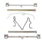 ho-autopartes-kit-de-caliper-de-freno-delantero-lado-conductor-o-pasajero-toyota-land-cruiser-1997-2006-land-cruiser-0