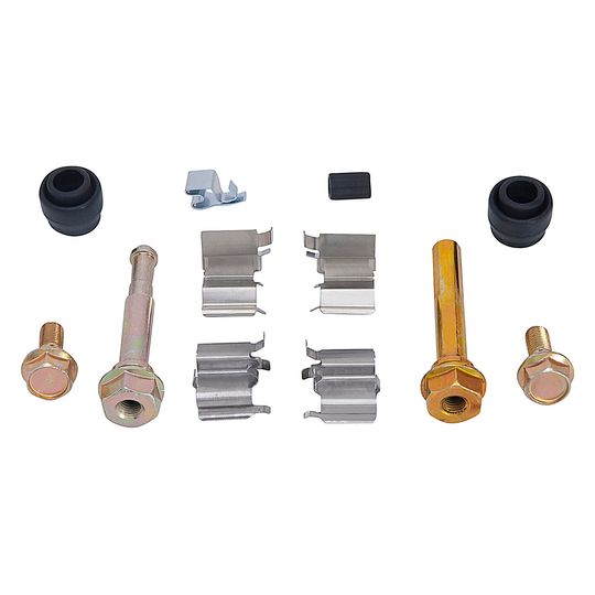 ho-autopartes-kit-de-caliper-de-freno-trasero-lado-conductor-o-pasajero-toyota-land-cruiser-2001-2006-land-cruiser-0 ho-autopartes-kit-de-caliper-de-freno-trasero-lado-conductor-o-pasajero-toyota-land-cruiser-2001-2006-land-cruiser-0