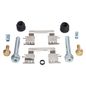 ho-autopartes-kit-de-caliper-de-freno-delantero-lado-conductor-o-pasajero-toyota-camry-2001-2006-camry-0