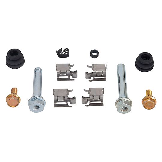 ho-autopartes-kit-de-caliper-de-freno-delantero-lado-conductor-o-pasajero-toyota-corolla-1997-2001-corolla-0 ho-autopartes-kit-de-caliper-de-freno-delantero-lado-conductor-o-pasajero-toyota-corolla-1997-2001-corolla-0