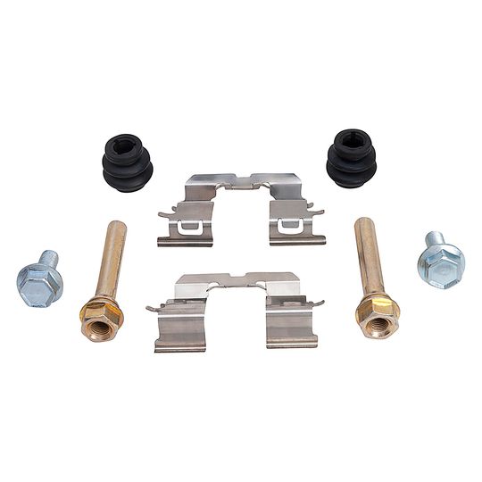 ho-autopartes-kit-de-caliper-de-freno-delantero-lado-conductor-o-pasajero-toyota-yaris-2004-2005-yaris-0 ho-autopartes-kit-de-caliper-de-freno-delantero-lado-conductor-o-pasajero-toyota-yaris-2004-2005-yaris-0
