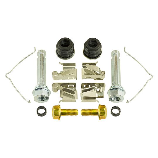 ho-autopartes-kit-de-caliper-de-freno-delantero-lado-conductor-o-pasajero-toyota-camry-1991-1996-camry-0 ho-autopartes-kit-de-caliper-de-freno-delantero-lado-conductor-o-pasajero-toyota-camry-1991-1996-camry-0